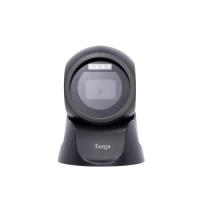 TAZGA TSC-333 MASA TİPİ 2D Barkod Okuyucu